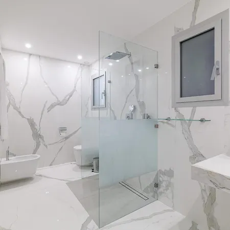 Ocean Breeze * Roquebrune-Cap-Martin