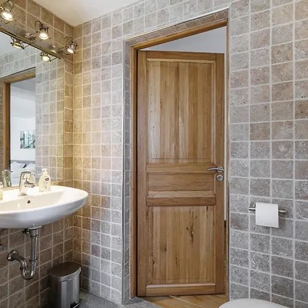 Ocean Breeze Villa Roquebrune-Cap-Martin