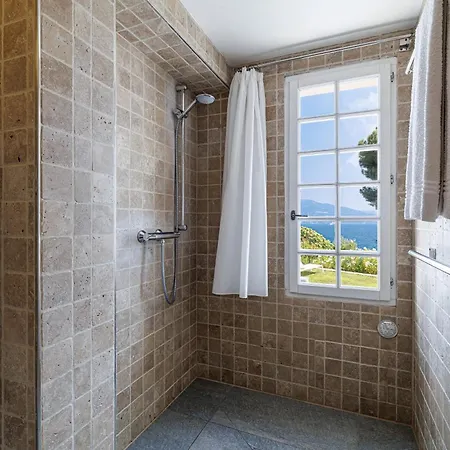 Ocean Breeze * Roquebrune-Cap-Martin