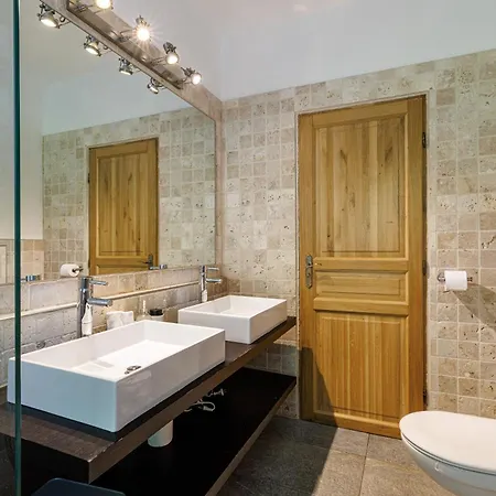 Ocean Breeze * Roquebrune-Cap-Martin