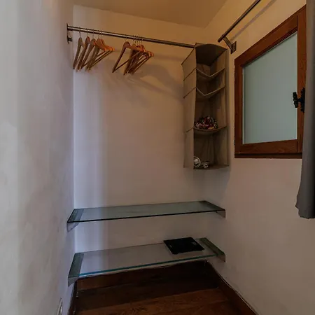 Ocean Breeze Roquebrune-Cap-Martin