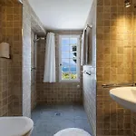 Ocean Breeze Βίλα Roquebrune-Cap-Martin