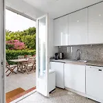 Ocean Breeze Roquebrune-Cap-Martin