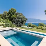 Ocean Breeze * Roquebrune-Cap-Martin
