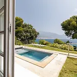 Ocean Breeze Roquebrune-Cap-Martin
