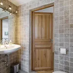 Ocean Breeze Βίλα Roquebrune-Cap-Martin