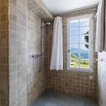 Ocean Breeze * Roquebrune-Cap-Martin