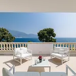 Βίλα Ocean Breeze Roquebrune-Cap-Martin