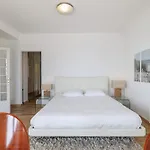 Ocean Breeze Roquebrune-Cap-Martin