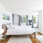 Ocean Breeze Βίλα Roquebrune-Cap-Martin