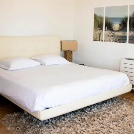 Villa Ocean Breeze