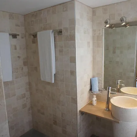 Villa Ocean Breeze