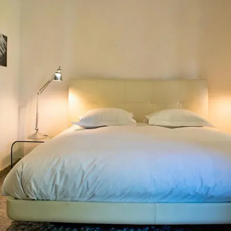 Ocean Breeze Villa Roquebrune-Cap-Martin