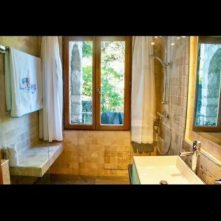 Ocean Breeze * Roquebrune-Cap-Martin
