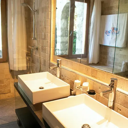 Ocean Breeze Villa Roquebrune-Cap-Martin