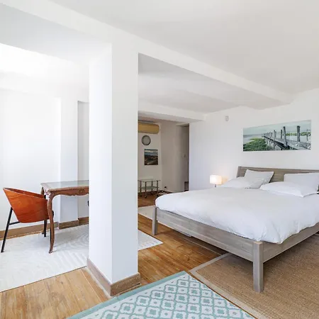 Villa Ocean Breeze