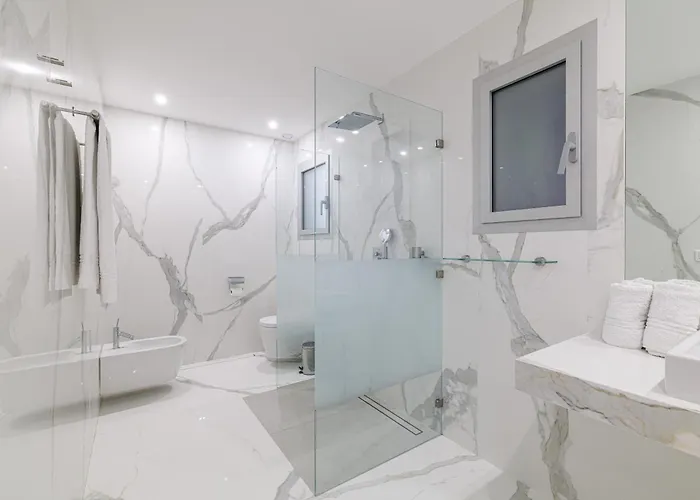 Ocean Breeze * רוקברון-קאפ-מרט