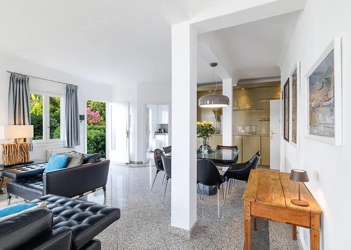 Ocean Breeze רוקברון-קאפ-מרט