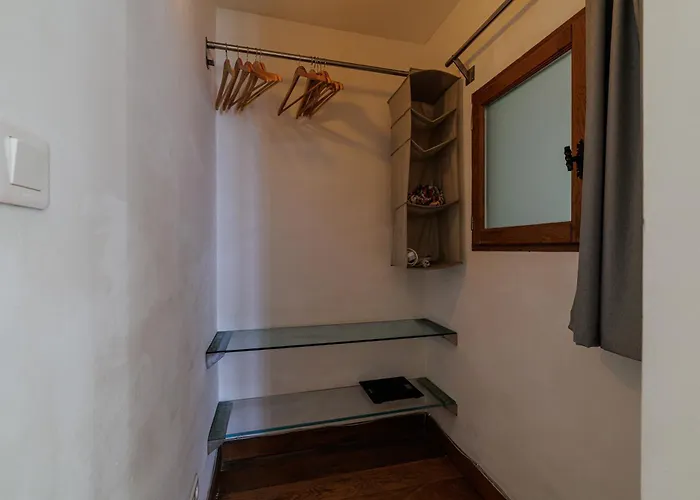 Ocean Breeze רוקברון-קאפ-מרט